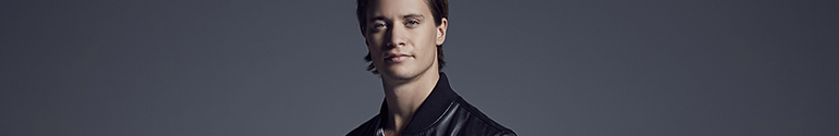 Kygo