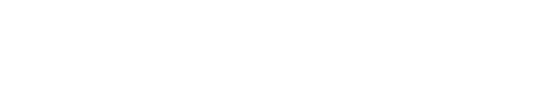 L kezdőbetűs előadók