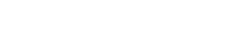 M kezdőbetűs előadók