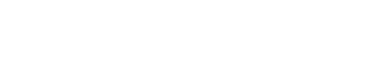 O kezdőbetűs előadók