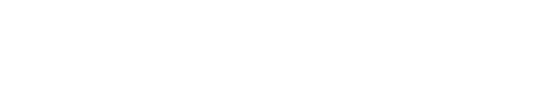 Q kezdőbetűs előadók