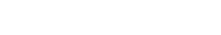 Számos előadók