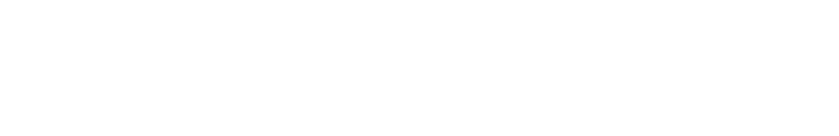 U kezdőbetűs előadók