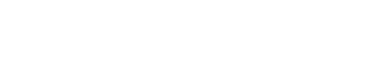 V kezdőbetűs előadók