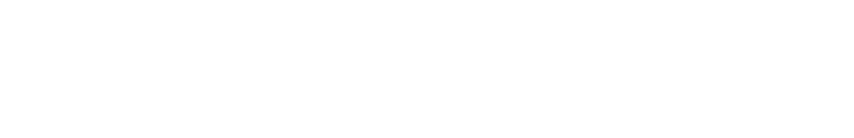W kezdőbetűs előadók