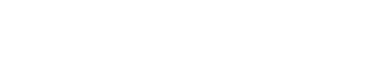 X kezdőbetűs előadók