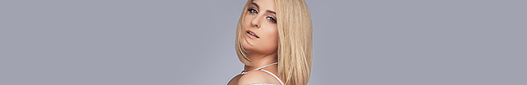 Meghan Trainor