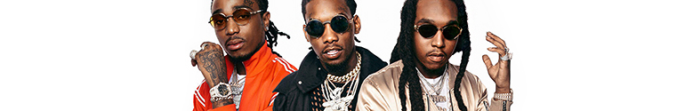 Migos