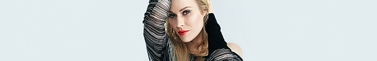Natasha Bedingfield