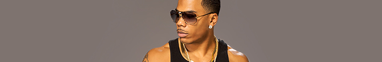 Nelly