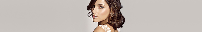 Nelly Furtado