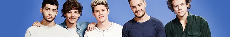 One Direction