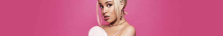 Doja Cat