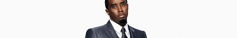 P. Diddy