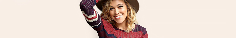 Rachel Platten