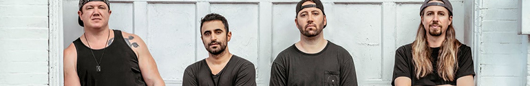 Rebelution