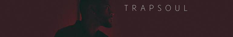 bryson tiller trapsoul