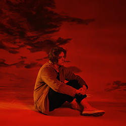Divinely Uninspired to a Hellish Extent