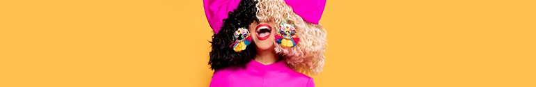 Sia