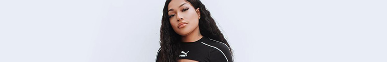 Stefflon Don
