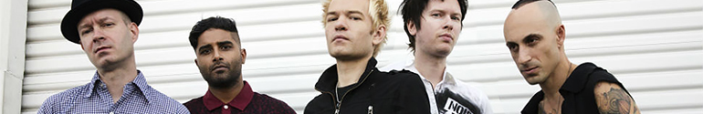 Sum 41
