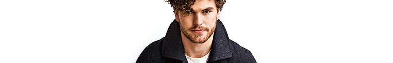 vance joy