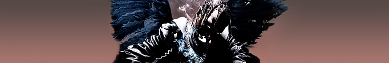 travis scott birds in the trap sing mcknight