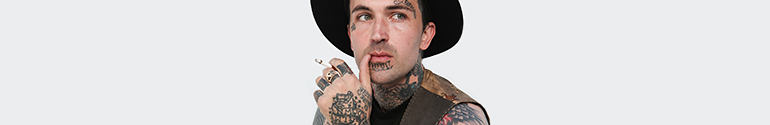 yelawolf