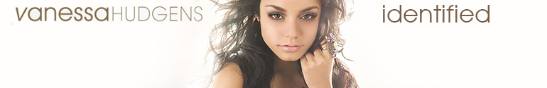 vanessa hudgens identified