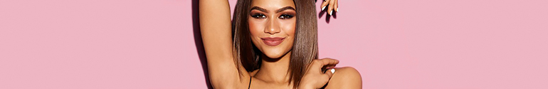 zendaya