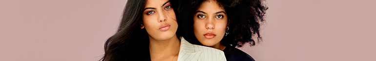 Ibeyi
