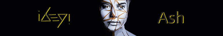 Ibeyi Ash