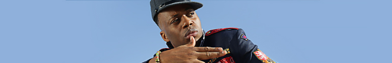 kardinal offishall