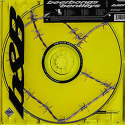 Beerbongs & Bentleys