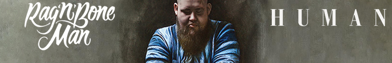 rag n bone man human
