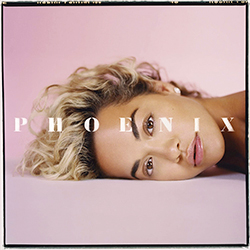 Phoenix