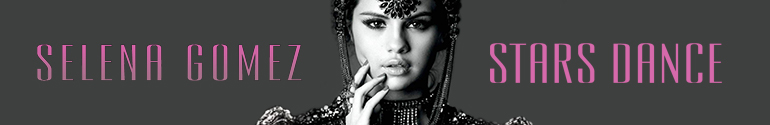 selena gomez stars dance