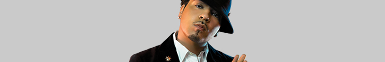 Baby Bash