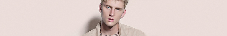Machine Gun Kelly