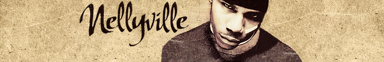 nelly nellyville