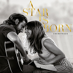 A Star Is Born