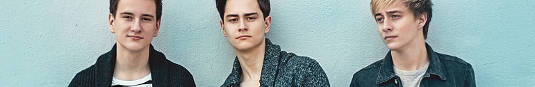 before you exit
