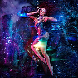 Planet Her