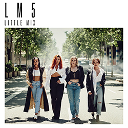 LM5