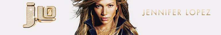 Jennifer Lopez J.Lo