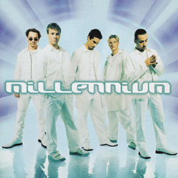 Millennium