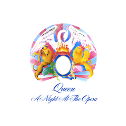 queen a night at the opera