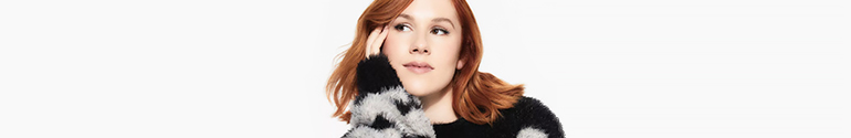 Katy B