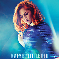 Little Red