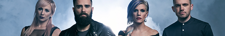 Skillet